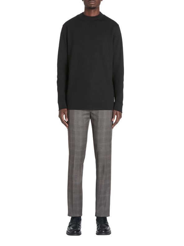 Celio Tričko s dlouhým rukávem Jetherml Celio