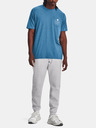 Under Armour Pánské tričko Under Armour UA LC CCC SS