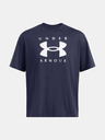 Under Armour Pánské tričko Under Armour UA M HW OS Branded SS