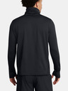Under Armour Pánské tričko Under Armour UA Vanish CW Funnel Top