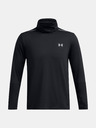 Under Armour Pánské tričko Under Armour UA Vanish CW Funnel Top
