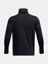 Under Armour Pánské tričko Under Armour UA Vanish CW Funnel Top