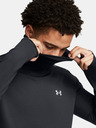 Under Armour Pánské tričko Under Armour UA Vanish CW Funnel Top