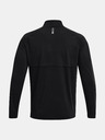 Under Armour Pánské tričko Under Armour Streaker Half Zip