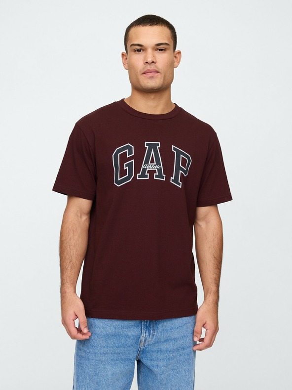 GAP Tričko Gap Athletic GAP