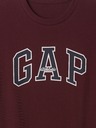 GAP Tričko Gap Athletic GAP