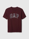 GAP Tričko Gap Athletic GAP