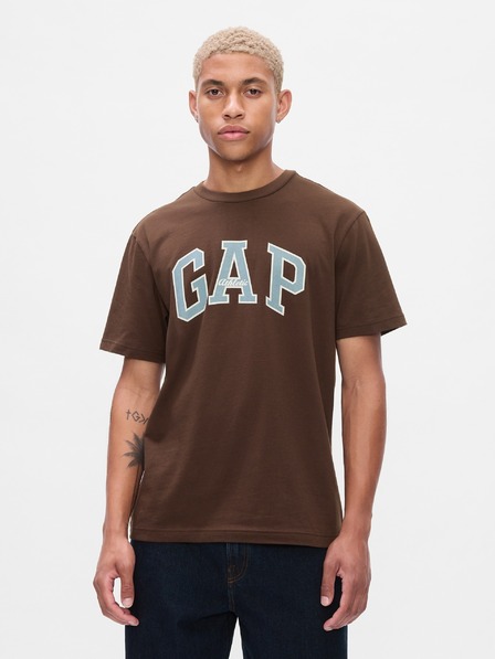 GAP Tričko Gap Athletic GAP