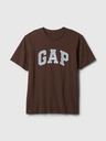 GAP Tričko Gap Athletic GAP