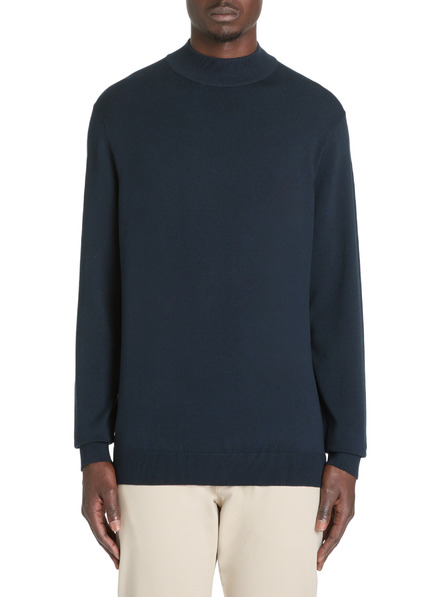 Celio Svetr Jevilani Celio