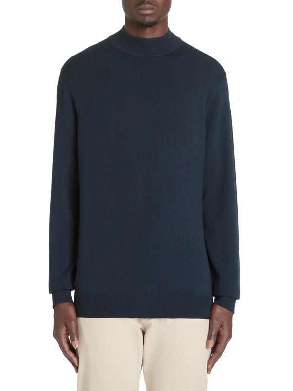 Celio Svetr Jevilani Celio