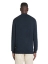 Celio Svetr Jevilani Celio