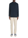 Celio Svetr Jevilani Celio