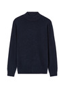 Celio Svetr Jevilani Celio