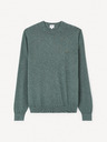 Celio Vlněný svetr Semerirond merino Celio