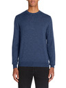Celio Vlněný svetr Semerirond merino Celio