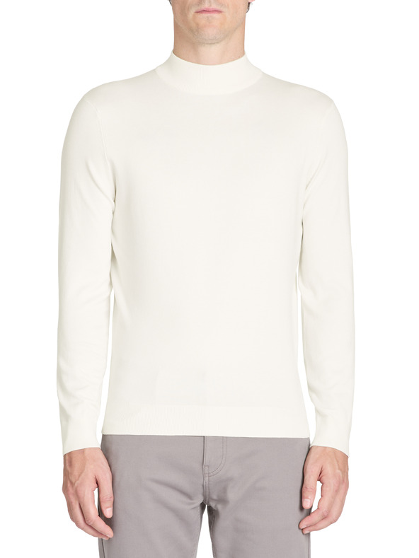 Celio Svetr Jevilani Celio