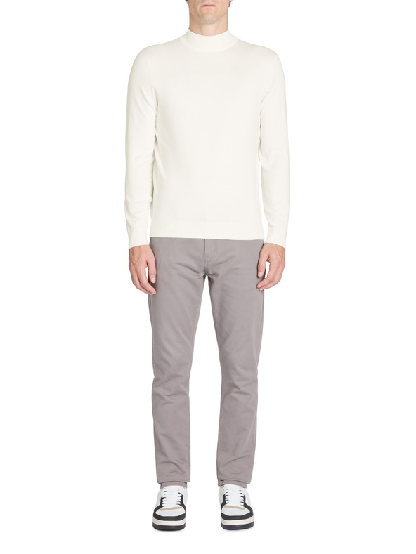 Celio Svetr Jevilani Celio