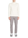 Celio Svetr Jevilani Celio