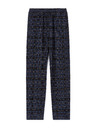 Celio Pyžamo Jipyjsmart Celio