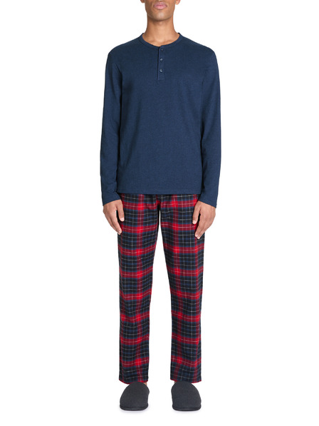 Celio Pyžamo Jipyjsmart Celio