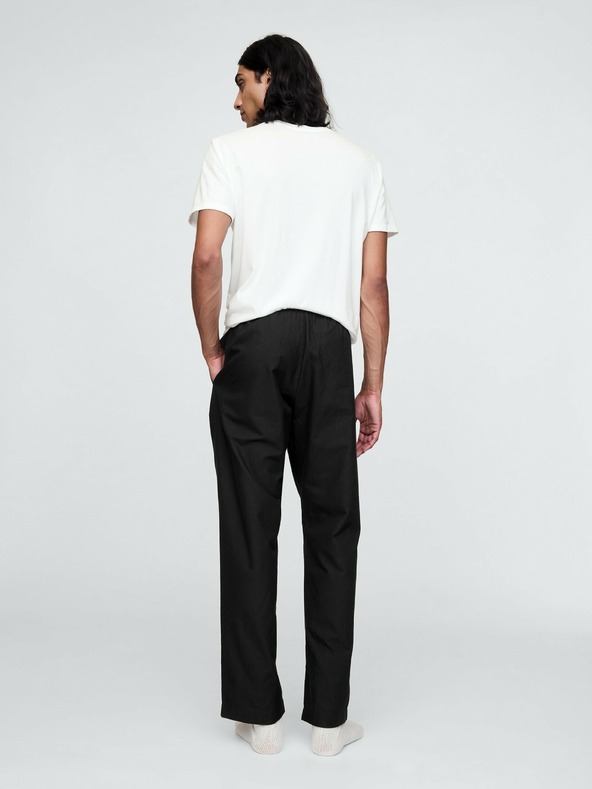 GAP Pyžamové kalhoty GAP