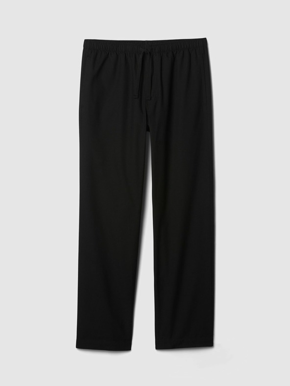 GAP Pyžamové kalhoty GAP