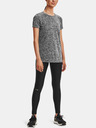 Under Armour Dámské tričko Under Armour Tech SSC - Twist