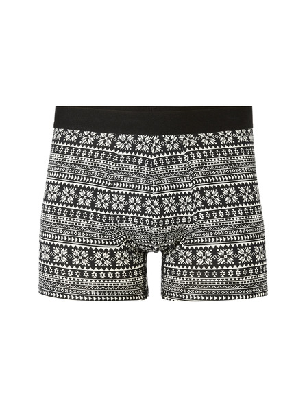 Celio Boxerky Jibojacq2 Celio
