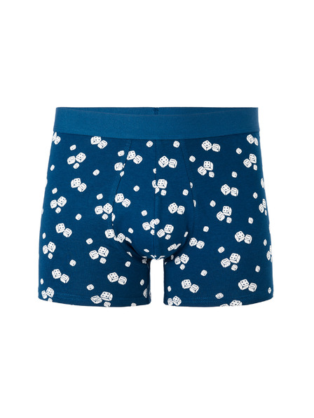 Celio Boxerky Jibodice Celio