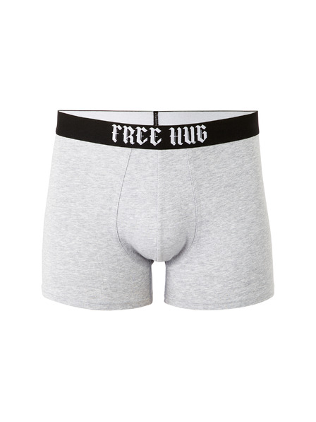 Celio Boxerky Jibofree Celio
