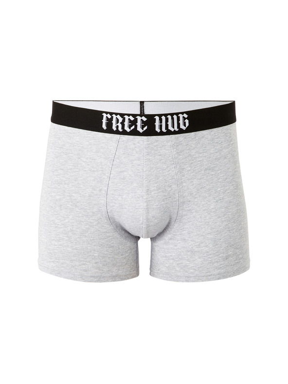Celio Boxerky Jibofree Celio