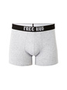 Celio Boxerky Jibofree Celio