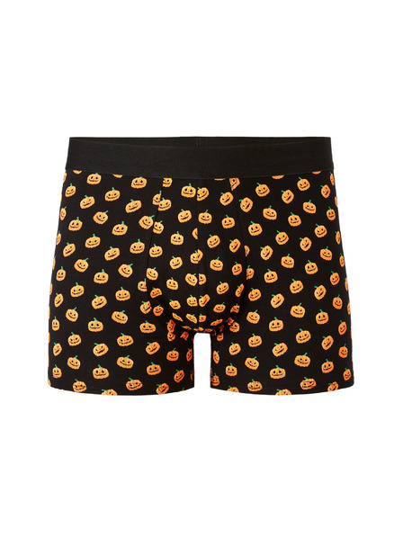 Celio Boxerky Jibopumkin Celio