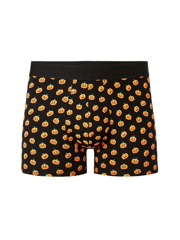 Celio Boxerky Jibopumkin Celio