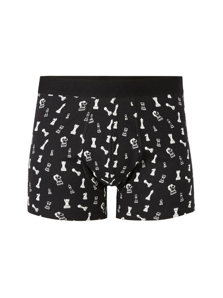 Celio Boxerky Jibochess Celio