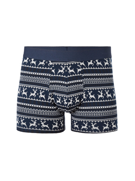 Celio Boxerky Jibojacq Celio