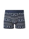Celio Boxerky Jibojacq Celio