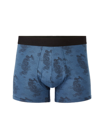 Celio Boxerky Jibodrag Celio