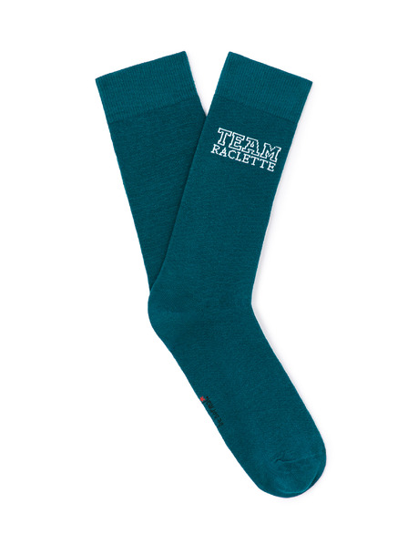 Celio Vysoké ponožky Jisoteam  Celio