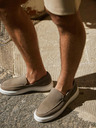Ombre Clothing Polobotky