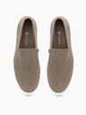 Ombre Clothing Polobotky