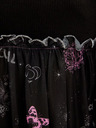 Desigual Holčičí šaty Desigual Bahia