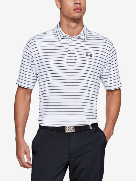 Under Armour Pánské tričko Under Armour Playoff Polo 2.0