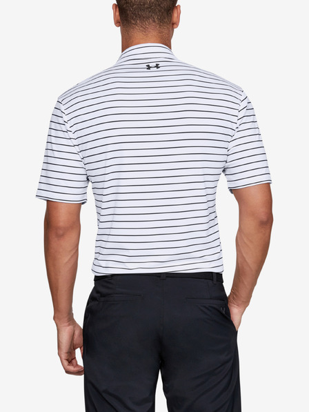 Under Armour Pánské tričko Under Armour Playoff Polo 2.0