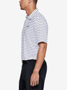 Under Armour Pánské tričko Under Armour Playoff Polo 2.0