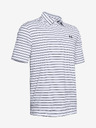 Under Armour Pánské tričko Under Armour Playoff Polo 2.0