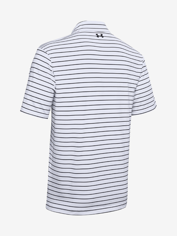 Under Armour Pánské tričko Under Armour Playoff Polo 2.0