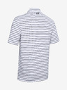 Under Armour Pánské tričko Under Armour Playoff Polo 2.0