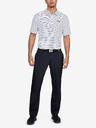 Under Armour Pánské tričko Under Armour Playoff Polo 2.0